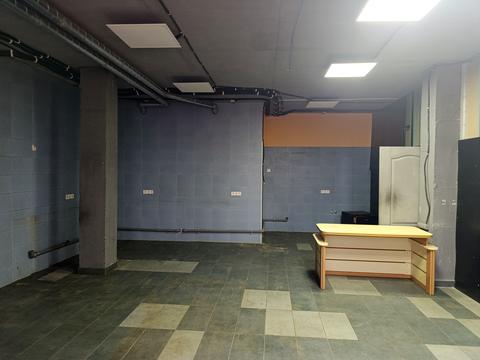 коммерческая по адресу Хмельницкое шоссе (Літинське), 23