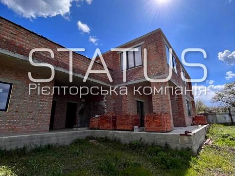 дом по адресу Прозора, 2