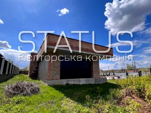 дом по адресу Прозора, 2