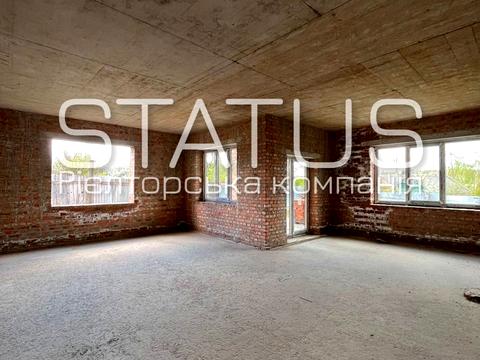 дом по адресу Прозора, 2