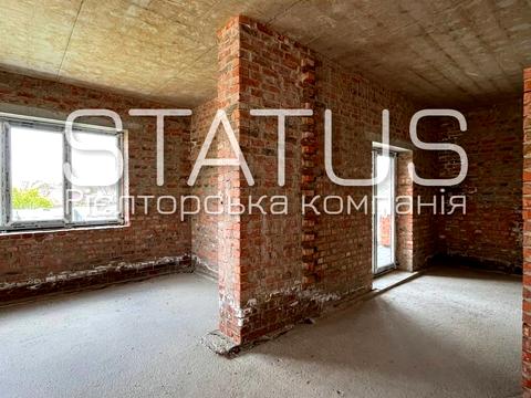 дом по адресу Прозора, 2