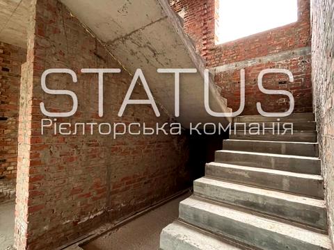 дом по адресу Прозора, 2