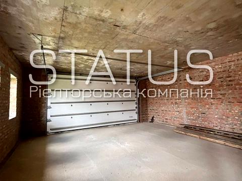 дом по адресу Прозора, 2