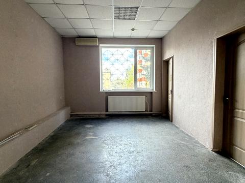 коммерческая по адресу Хмельницкое шоссе (Літинське), 23
