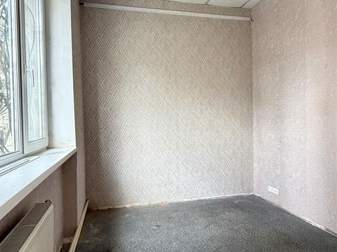 коммерческая по адресу Хмельницкое шоссе (Літинське), 23