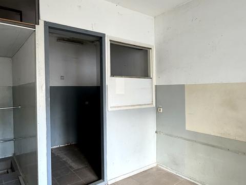 коммерческая по адресу Хмельницкое шоссе (Літинське), 23