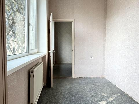 коммерческая по адресу Хмельницкое шоссе (Літинське), 23