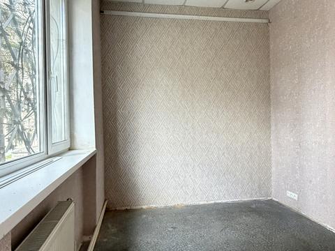 коммерческая по адресу Хмельницкое шоссе (Літинське), 23