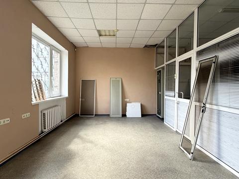 коммерческая по адресу Хмельницкое шоссе (Літинське), 23