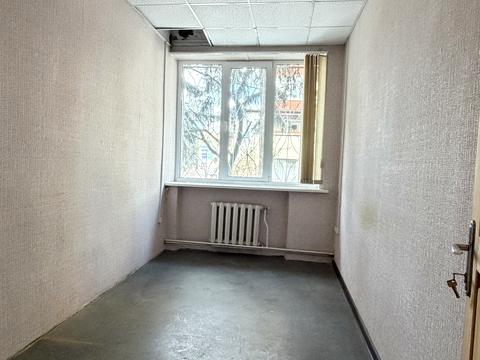 коммерческая по адресу Хмельницкое шоссе (Літинське), 23