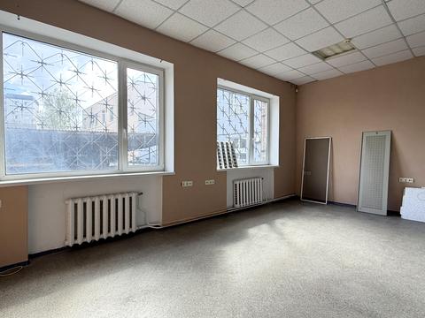 коммерческая по адресу Хмельницкое шоссе (Літинське), 23