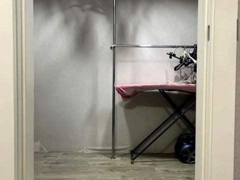 квартира по адресу Кондратюка Юрия ул., 3