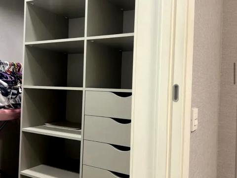 квартира по адресу Кондратюка Юрия ул., 3