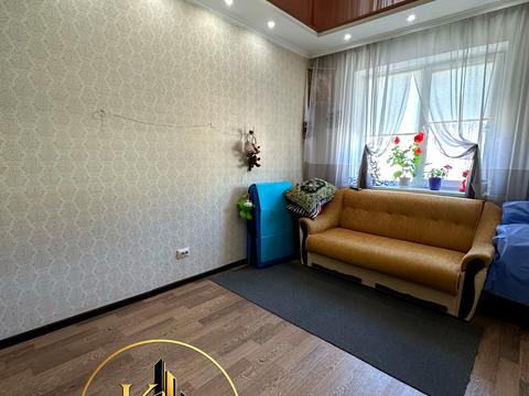 квартира по адресу Счастливая ул., 44
