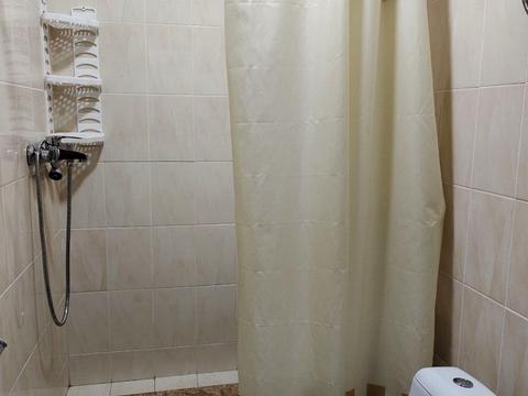 комерційна за адресою Владислава Бувалкіна вул., 54-Д