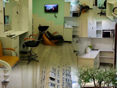 комерційна за адресою Владислава Бувалкіна вул., 54-Д
