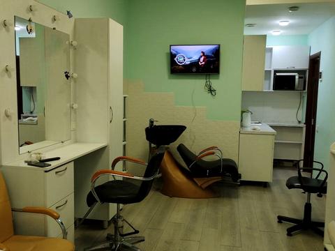 комерційна за адресою Владислава Бувалкіна вул., 54-Д