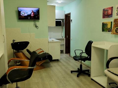 комерційна за адресою Владислава Бувалкіна вул., 54-Д
