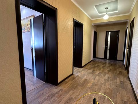 квартира по адресу Счастливая ул., 44