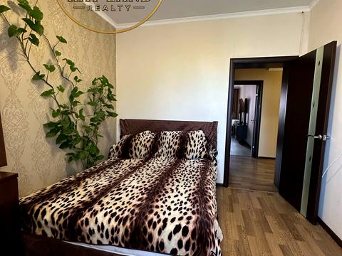 квартира по адресу Счастливая ул., 44