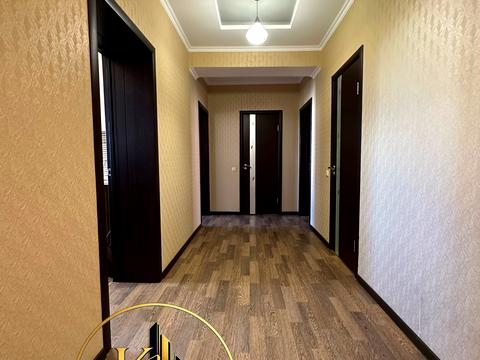 квартира по адресу Счастливая ул., 44