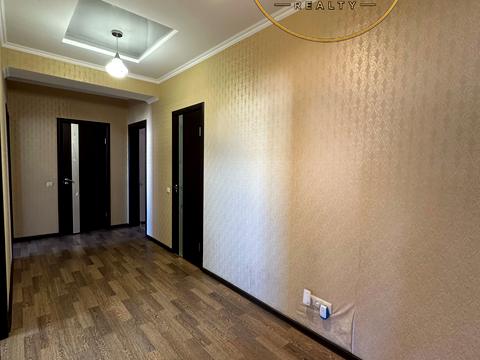 квартира по адресу Счастливая ул., 44