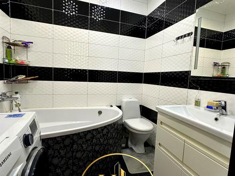 квартира по адресу Счастливая ул., 44