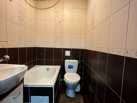 квартира по адресу Счастливая ул., 44