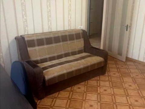 квартира за адресою Кропивницького вул., 24/26