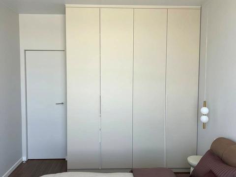 квартира за адресою Ольги Кобилянської вул. (Достоєвського), 1-В/17