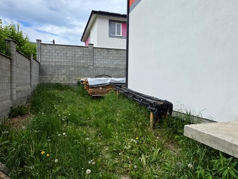 будинок за адресою Кулика і Гудачека вул. (Макарова)