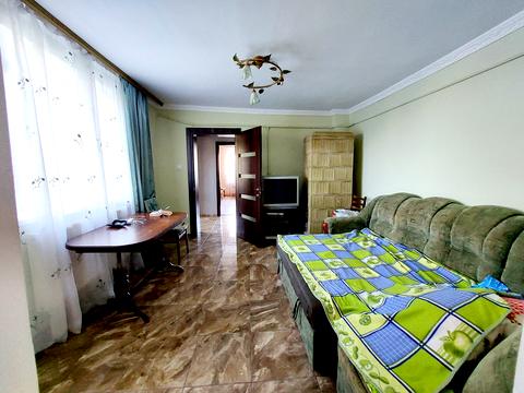 дом по адресу Садова