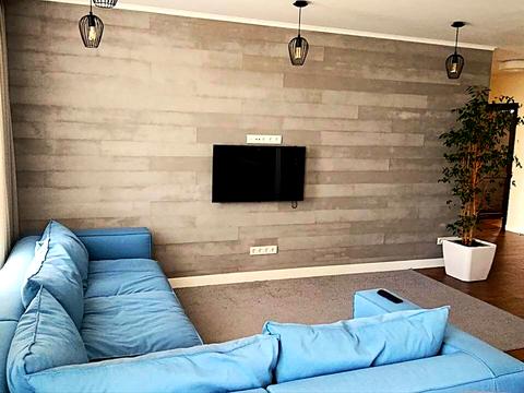 квартира за адресою Зарічна вул., 1-Г