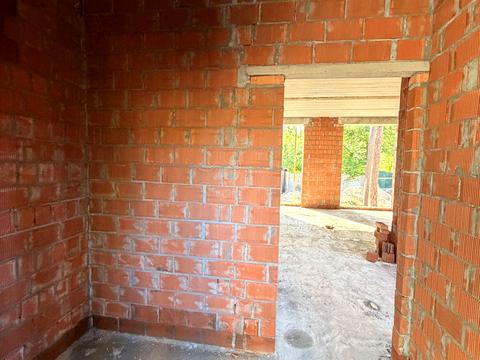 дом по адресу Котляревского ул., 33