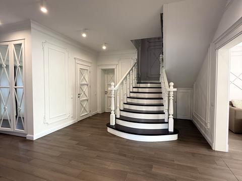 будинок за адресою Озерна