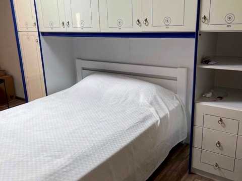 квартира за адресою Ракетна вул., (Будинок 1)