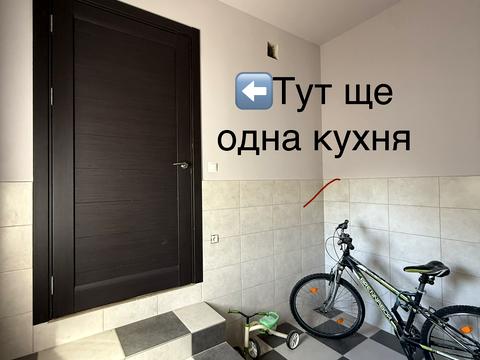 будинок за адресою Озерна