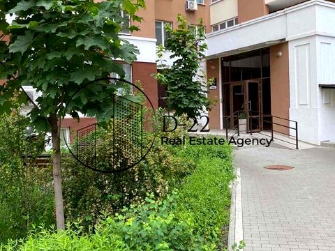 комерційна за адресою Симона Петлюри вул. (Черняховського), 21-В