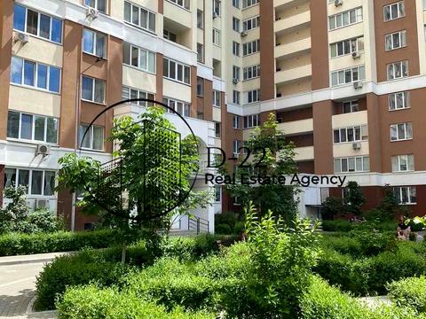 комерційна за адресою Симона Петлюри вул. (Черняховського), 21-В