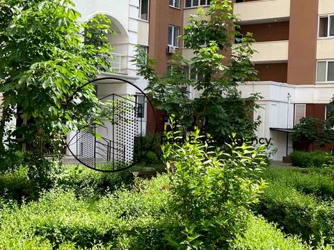 комерційна за адресою Симона Петлюри вул. (Черняховського), 21-В