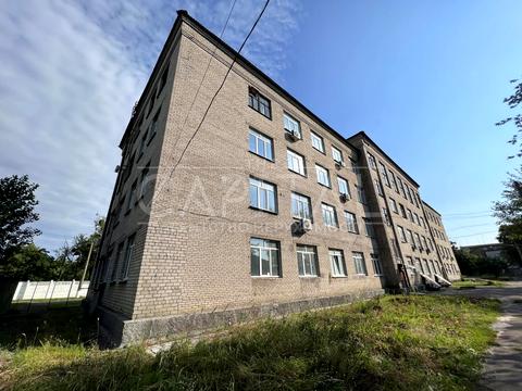 комерційна за адресою Якова Гніздовського вул. (Магнітогорська), 1-Б