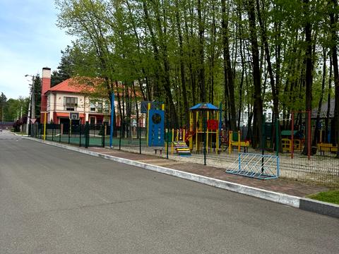 дом по адресу Зелена, 7а