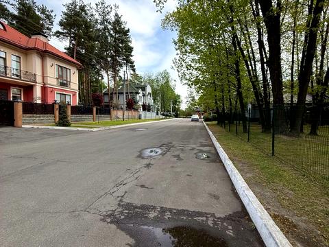дом по адресу Зелена, 7а