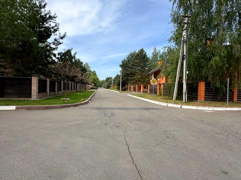 дом по адресу Зелена, 7а