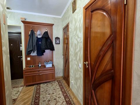 квартира за адресою Петра Болбочана вул. (Городовікова), 3/1