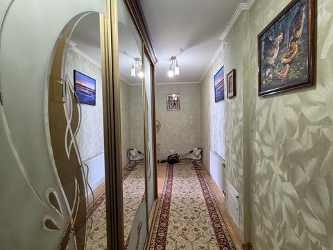 квартира за адресою Петра Болбочана вул. (Городовікова), 3/1