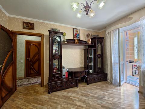 квартира за адресою Петра Болбочана вул. (Городовікова), 3/1