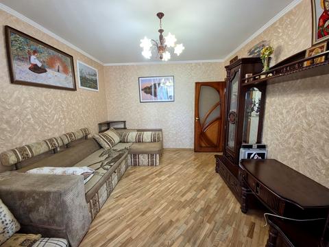 квартира за адресою Петра Болбочана вул. (Городовікова), 3/1