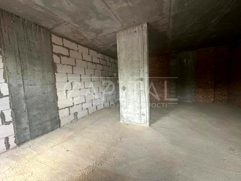 коммерческая по адресу Киевская ул., 7
