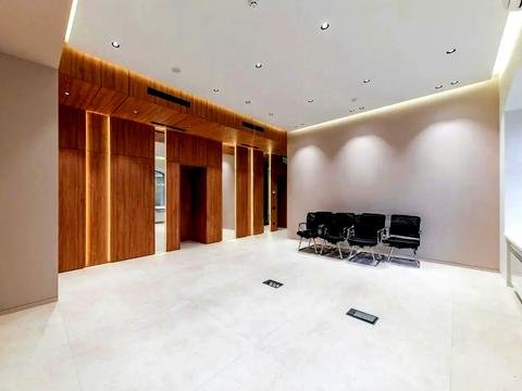 комерційна за адресою Євгена Гуцала пров. (Кутузова), 3